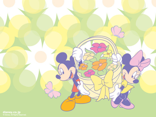 410989 (a): :1024x768